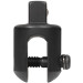 SW-Stahl Gelenk Kraftgriff 1/2Z, 630 mm | 05911L SW-Stahl Gelenk Kraftgriff 1/2Z, 630 mm | 05911L