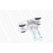 MONROE Stange/Strebe, Stabilisator | L29646 MONROE Stange/Strebe, Stabilisator | L29646
