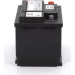 T3 005 BOSCH | NKW-Batterie | 12V 55Ah 420A | 0 092 T30 050