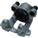 Bremssattel | 82-1325 Bremssattel | 82-1325