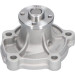 Wasserpumpe | SUZUKI Ignis 00 | SW-1915 Wasserpumpe | SUZUKI Ignis 00 | SW-1915