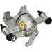 Bremssattel | 82-0199 Bremssattel | 82-0199