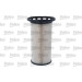 VALEO Kraftstofffilter | 587095 VALEO Kraftstofffilter | 587095