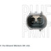 Sensor, Raddrehzahl | ADBP710017 Sensor, Raddrehzahl | ADBP710017