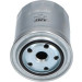 AMC Kraftstofffilter PKW | Toyota Auris (E15) 07 | TF-1592