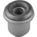 Lagerbuchse, Querlenker Ford P. Granada | 220470 Lagerbuchse, Querlenker Ford P. Granada | 220470