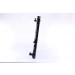 Wasserkühler PKW | MITSUBISHI L200 2.5 TD 05 | 628965 Wasserkühler PKW | MITSUBISHI L200 2.5 TD 05 | 628965