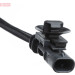 Abgastemperatursensor | Fiat Doblo Cargo 1.3D 16 | DET-0157 Abgastemperatursensor | Fiat Doblo Cargo 1.3D 16 | DET-0157