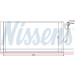 Kondensator PKW | MINI ONE-COOPER 07 | 940118 Kondensator PKW | MINI ONE-COOPER 07 | 940118