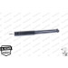 MONROE OESpectrum HA li/re | MERCEDES A,B-Klasse 04 | 376037SP MONROE OESpectrum HA li/re | MERCEDES A,B-Klasse 04 | 376037SP