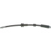 Bremsschlauch | FIAT Panda,500,FORD Ka | 1987481418 Bremsschlauch | FIAT Panda,500,FORD Ka | 1987481418