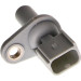 Sensor, Nockenwellenposition | 87436 Sensor, Nockenwellenposition | 87436