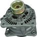 Generator | STA0276R Generator | STA0276R