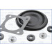 Dichtungsvollsatz, Motor | 51037600 Dichtungsvollsatz, Motor | 51037600