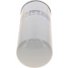 Kraftstofffilter | Diverse | F 026 402 141 Kraftstofffilter | Diverse | F 026 402 141