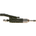 Einspritzventil | Diverse | 0 261 500 541 Einspritzventil | Diverse | 0 261 500 541