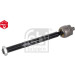 71 305 020 Axialgelenk li/re | PEUGEOT 207 06 | 27428 71 305 020 Axialgelenk li/re | PEUGEOT 207 06 | 27428