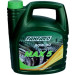 Fanfaro 80W90 4L Gl-5 Ls / Mil-L-2105D | FF8703-4 Fanfaro 80W90 4L Gl-5 Ls / Mil-L-2105D | FF8703-4