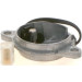 Drehzahlsensor | VOLVO,RENAULT | 0 232 101 030 Drehzahlsensor | VOLVO,RENAULT | 0 232 101 030