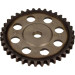 Original VAG Nockenwellenrad VW 1.2 Tsi 08 | 03F109571C Original VAG Nockenwellenrad VW 1.2 Tsi 08 | 03F109571C