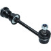 9030073 Stange/Strebe, Stabilisator 9030073 Stange/Strebe, Stabilisator