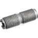 FEBI BILSTEIN Lagerung, Lenker | 01400