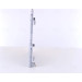 Kondensator PKW | HONDA Civic V (EG,EH) 95-01 | 94290