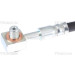 Bremsschlauch | 815024245 Bremsschlauch | 815024245