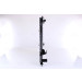 Wasserkühler PKW | Hyundai i30 07 | 675032 Wasserkühler PKW | Hyundai i30 07 | 675032