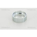 Sensorring, Abs | 854080403 Sensorring, Abs | 854080403