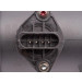 Luftmassenmesser | 138958 Luftmassenmesser | 138958