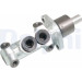 Hauptbremszylinder | LM21017 Hauptbremszylinder | LM21017