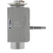 Expansionsventil, Klimaanlage BEHR Premium Line AVE 113 000P