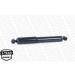 REFLEX-Stoßdämpfer HA | CHRYSLER Voyager (GS,RG) 95 | 37123ST REFLEX-Stoßdämpfer HA | CHRYSLER Voyager (GS,RG) 95 | 37123ST
