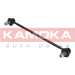 KAMOKA Stange/Strebe, Stabilisator | 9030319