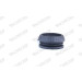 VKDA 35407T Wälzlager, Federbeinstützlager Set | FORD Fiesta,Ka,Puma,MAZDA 121 | MK055 VKDA 35407T Wälzlager, Federbeinstützlager Set | FORD Fiesta,Ka,Puma,MAZDA 121 | MK055