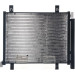 Kondensator, Klimaanlage | AC 747 000S Kondensator, Klimaanlage | AC 747 000S