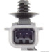 Sensor, Abgastemperatur | OPEL Movano B,RENAULT 10 | 70682438 Sensor, Abgastemperatur | OPEL Movano B,RENAULT 10 | 70682438