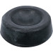BGS Ersatz-Gummipad | für Art. 1880 | 1880-2 BGS Ersatz-Gummipad | für Art. 1880 | 1880-2