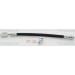 Bremsschlauch | 815029226 Bremsschlauch | 815029226