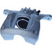 Bremssattel | 82-1159 Bremssattel | 82-1159