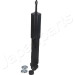 Stoßdämpfer | MM-50034 Stoßdämpfer | MM-50034