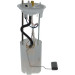 Ekp-Einbaueinheit | IVECO | 0 580 203 43D Ekp-Einbaueinheit | IVECO | 0 580 203 43D