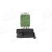 Widerstand | MERCEDES | 53594 Widerstand | MERCEDES | 53594