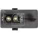 FEBI BILSTEIN Bremslichtschalter | 06036 FEBI BILSTEIN Bremslichtschalter | 06036