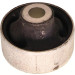 Lagerbuchse, Querlenker VA li/re AUDI A1,SKODA,SEAT,VW 18 MEYLE-ORIGINAL: True to OE 1006100070