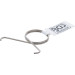 BGS Kettenhalter | 70085 BGS Kettenhalter | 70085