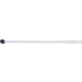 BGS Gelenkgriff | Abtrieb Außenvierkant 12,5 mm (1/2"""") | 610 mm | 267