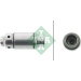 Hydrostössel | AUDI,SEAT,SKODA,VW Golf 03 | 420 0256 10 Hydrostössel | AUDI,SEAT,SKODA,VW Golf 03 | 420 0256 10