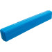 BGS Spannrollenschlüssel-Satz | Zwölfkant SW 12 - 19 mm / E-Profil SW E10 - E18 | 15-tlg | 1312 BGS Spannrollenschlüssel-Satz | Zwölfkant SW 12 - 19 mm / E-Profil SW E10 - E18 | 15-tlg | 1312